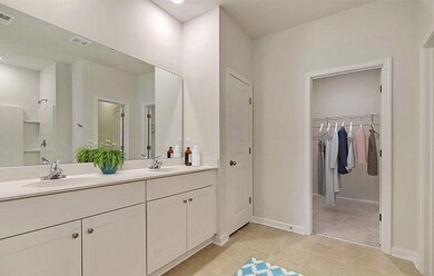 496 Spanish Wells Rd, Summerville, SC 29486 - photo 6