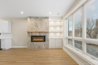 4934 S Champlain Ave, Chicago, IL 60615 - photo 4