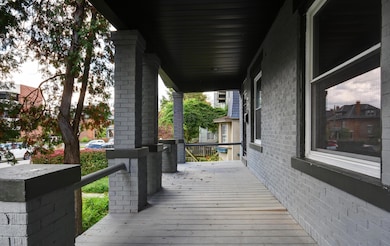 1515 Hawthorne Ave unit 517, Columbus, OH 43203 - photo 3