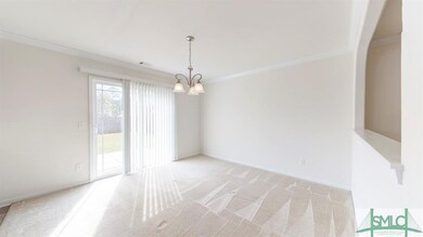 24 Noble Jones Ct, Port Wentworth, GA 31407 - photo 7