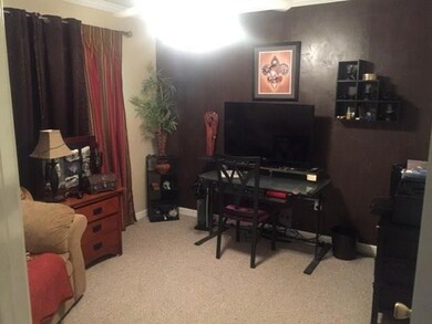 42092 Meadow Ln, Ponchatoula, LA 70454 - photo 5