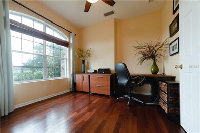 10539 Via Lugano Ct, Clermont, FL 34711 - photo 5