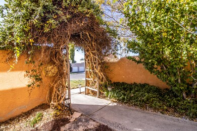 4744 Sunrise Cir, Farmington, NM 87401 - photo 5