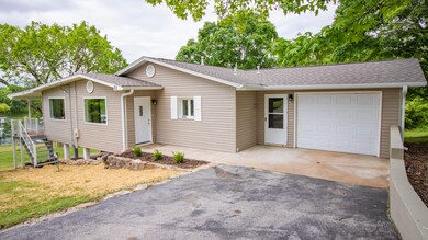 22 Sasparilla Ln, Kimberling City, MO 65686 - photo 3