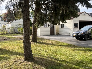 17 7th Ave, North Tonawanda, NY 14120 - photo 6