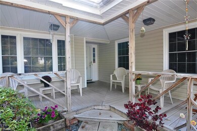 2105 Harold Dr, Greensboro, NC 27406 - photo 2