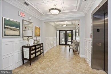 8970 Fascination Ct unit 216, Lorton, VA 22079 - photo 5