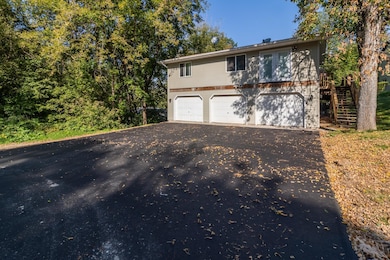 2018 Kestrel Tr Buffalo MN -4.jpg