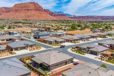 346 S Buckthorn Ln, Ivins, UT 84738 - photo 6