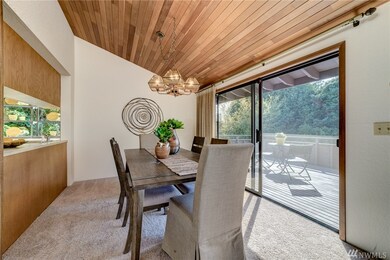 18911 94th Ave W, Edmonds, WA 98020 - photo 5