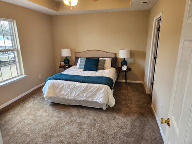 103 Greystone Way, Shelbyville, TN 37160 - photo 5