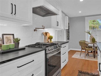 5110 New Kent Rd, Richmond, VA 23225 - photo 3