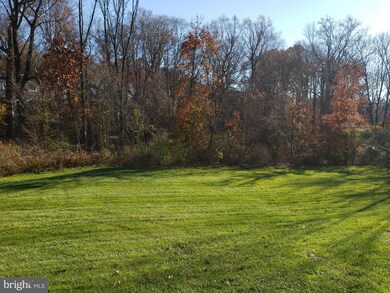 97 W Thomas Ct unit 9497, Kennett Square, PA 19348 - photo 5