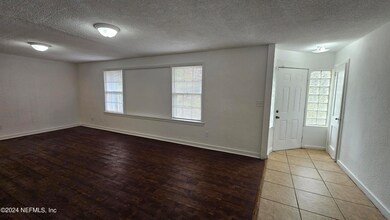 4833 Plymouth St, Jacksonville, FL 32205 - photo 3