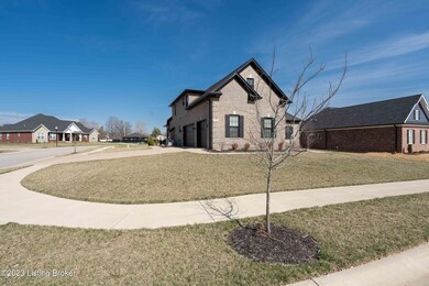 12705 Valley Pine Drive (109 of 116)