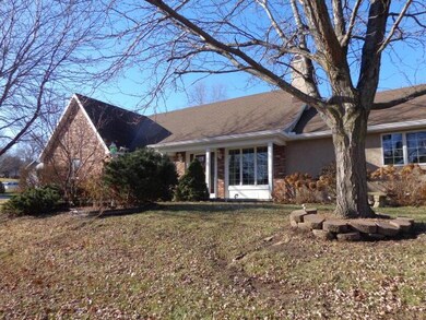 4002 N 39th Court