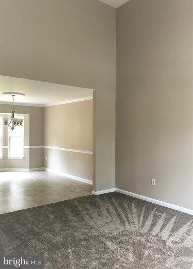 18 Wexwood Ct, Stafford, VA 22554 - photo 5