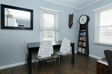 2808 Nelbert-06_TN