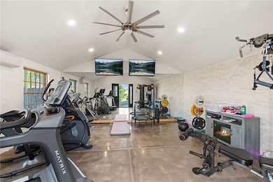 57 A Southfork unit A, Santa Fe, NM 87508 - photo 4