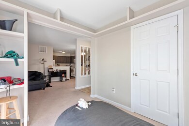 4 Allison Place, Sewell, NJ 08080 - photo 6