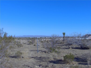 0 Smith S unit IV25220106, Phelan, CA 92371 - photo 3