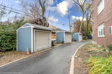 7210 Oak Ave unit 4SW, River Forest, IL 60305 - photo 6