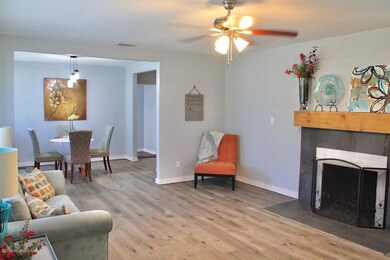 5044 Kerle St, Jacksonville, FL 32205 - photo 3