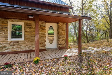 5341 Burkittsville Rd, Jefferson, MD 21755 - photo 4