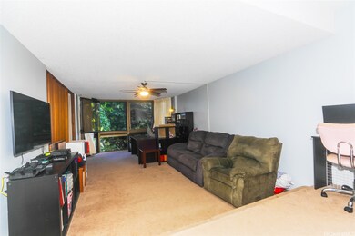 511 Hahaione St unit 12C, Honolulu, HI 96825 - photo 5