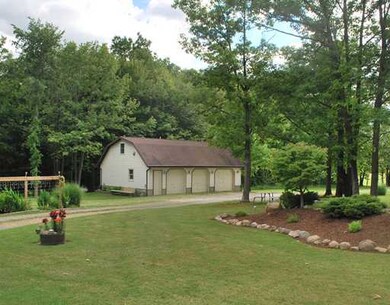 26554 Wetsell Ridge Rd, Edinboro, PA 16412 - photo 7