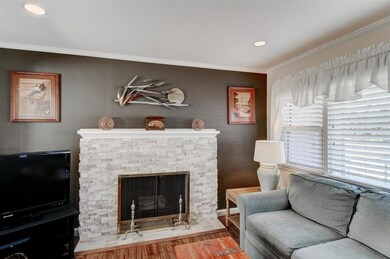 2800 W Brigantine Ave, Brigantine, NJ 08203 - photo 6