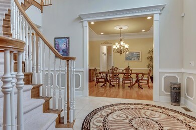 20 Grant Dr Cream Ridge NJ-large-018-3-F