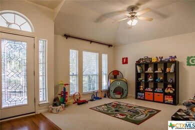 1750 N Bishop St, San Marcos, TX 78666 - photo 4