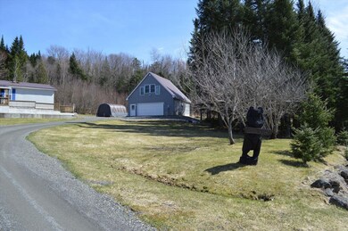 54 Bryant Rd, Stewartstown, NH 03597 - photo 4