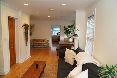 7 Louisa Place, Weehawken, NJ 07086 - photo 3