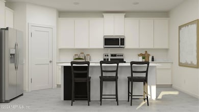 MFL_1938_Rend_Trevi_Kitchen_1of2_F1_Walk