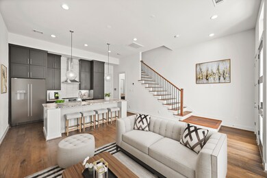 2409 Webster St, Houston, TX 77003 - photo 7