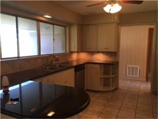 16410 Highway 36, Needville, TX 77461 - photo 3