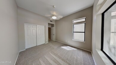 958 E Todd Dr, Tempe, AZ 85283 - photo 7