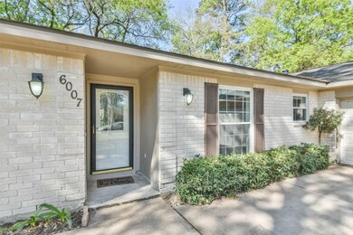 6007 Green Terrace Ln, Houston, TX 77088 - photo 3