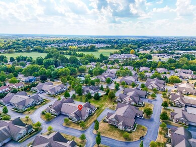 119 Jamie Lynn Cir (Drone)-6