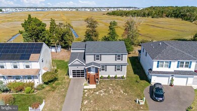 6 Osbourne Ct, Little Egg Harbor Township, NJ 08087 - photo 3