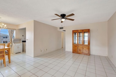 332 Sheffield N, West Palm Beach, FL 33417 - photo 7