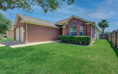 15802 Brett Creek Ct, Cypress, TX 77429 - photo 6