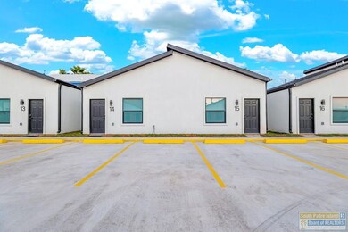 106 W Corral St, South Padre Island, TX 78597 - photo 6