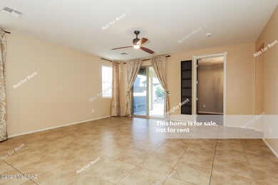 listing_2