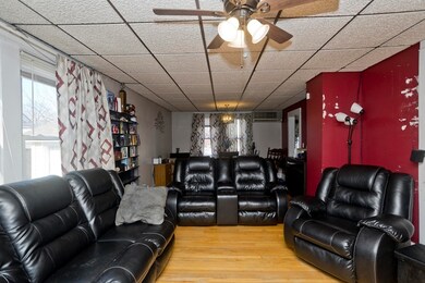 102 Southworth St, West Springfield, MA 01089 - photo 6