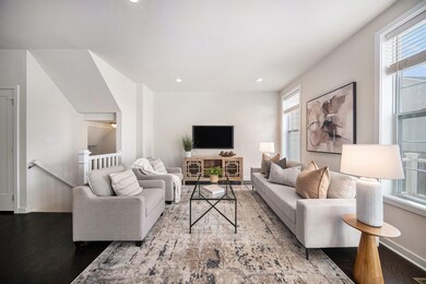 2856 Ridington Rd, Ann Arbor, MI 48105 - photo 7