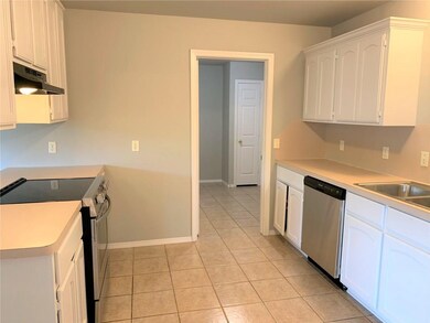 1673 E Fairlane St, Fayetteville, AR 72701 - photo 6