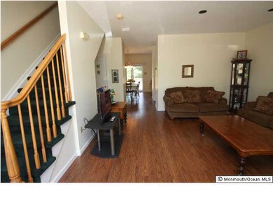 107 Richmond Ct N, Holmdel, NJ 07733 - photo 3